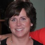 Anne Ray