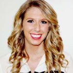 Charlotte Hollkamp, CCIM