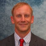Kyle Galloway