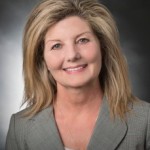 Kimberly S. Baker, CCIM