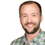Lee Weyland, CCIM