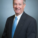 Pat Richardson CCIM