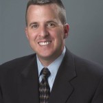 Stephen M. Lukinovich, CPA, CVA, PFS