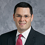 Andrew Holden, CCIM