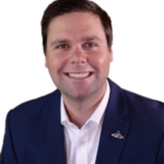 Taylor King, CCIM