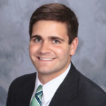 Woodford Hoagland, CCIM