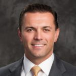 Brent Dolen, CCIM