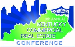 KCREC 19 Logo