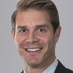 Robert B. Walker, CCIM