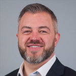 Bo Barron, CCIM