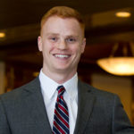 Carter Miller, CCIM, CPM