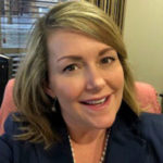 Cyndi Whitmer, CCIM