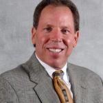 Paul Grisanti, CCIM