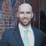 Tyler Chesser, CCIM