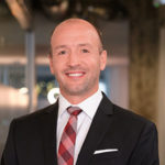 Lee Weyland, CCIM