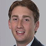 Blake Scinta, CCIM