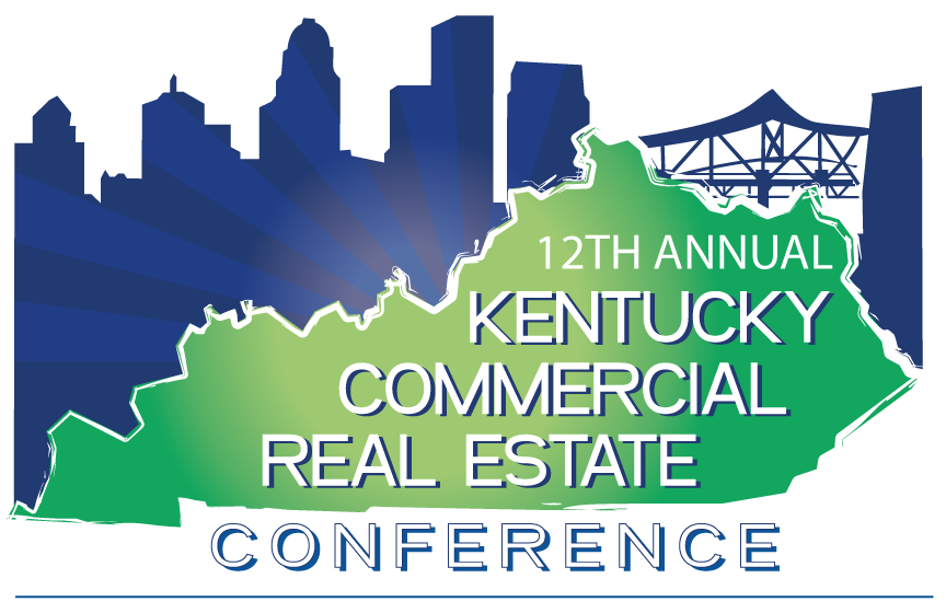 KCREC-2022-Logo_864x560