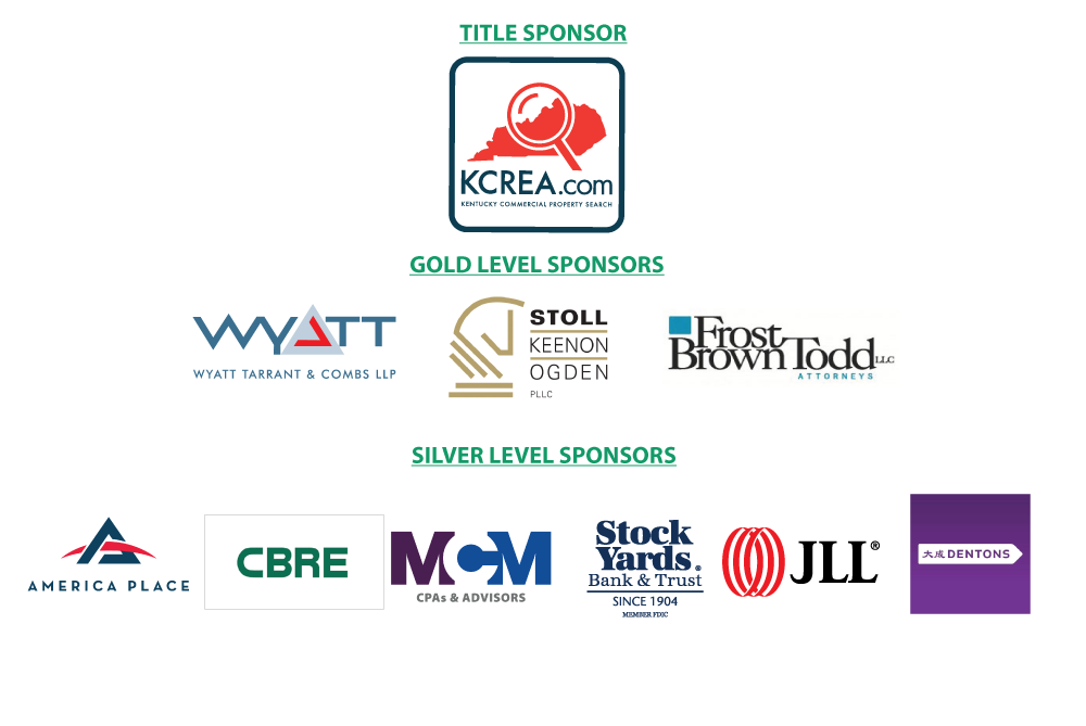 SponsorBlockWorking_2022_1000x669