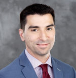 Raphael Collazo, CCIM