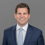 Michael Somervell, CCIM