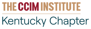 KYCCIM Logo