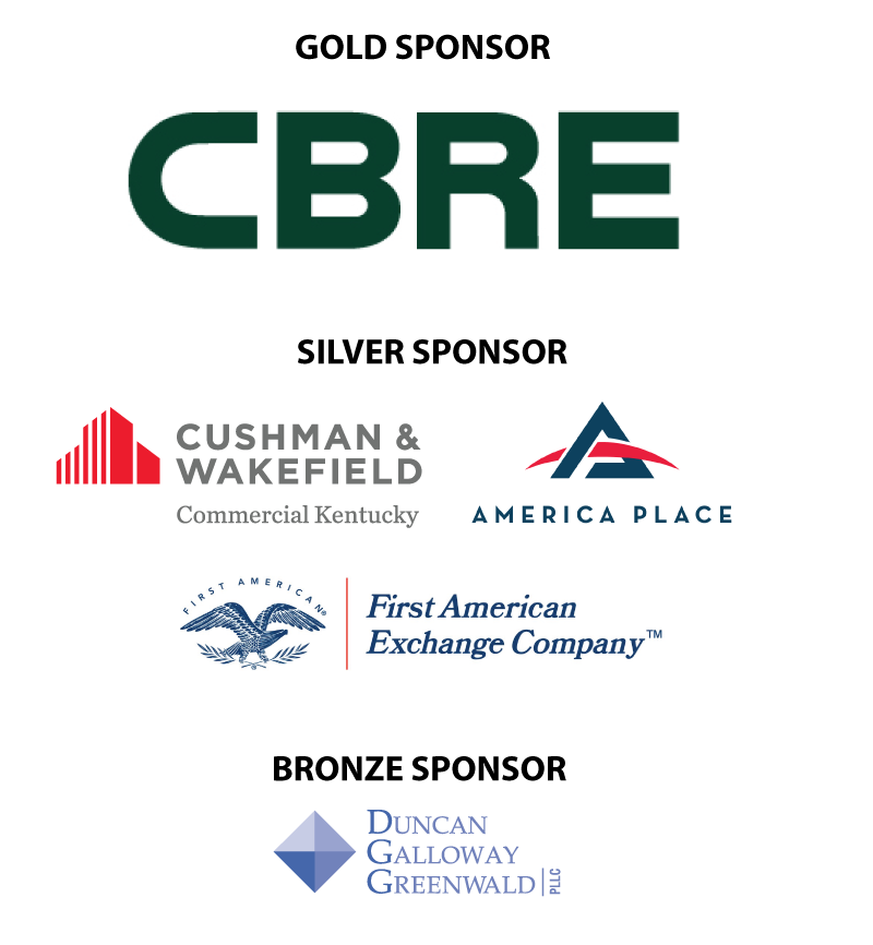 SponsorshipBlock2026_800x866